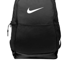 Nike Brasilia Medium Backpack NKDH7709